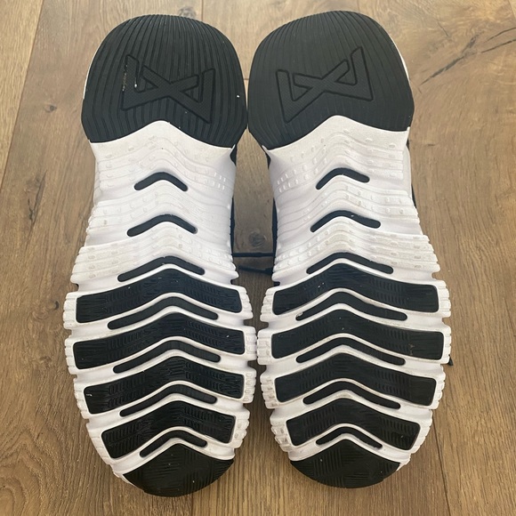 Nike free metcon 4 new - Picture 3 of 4